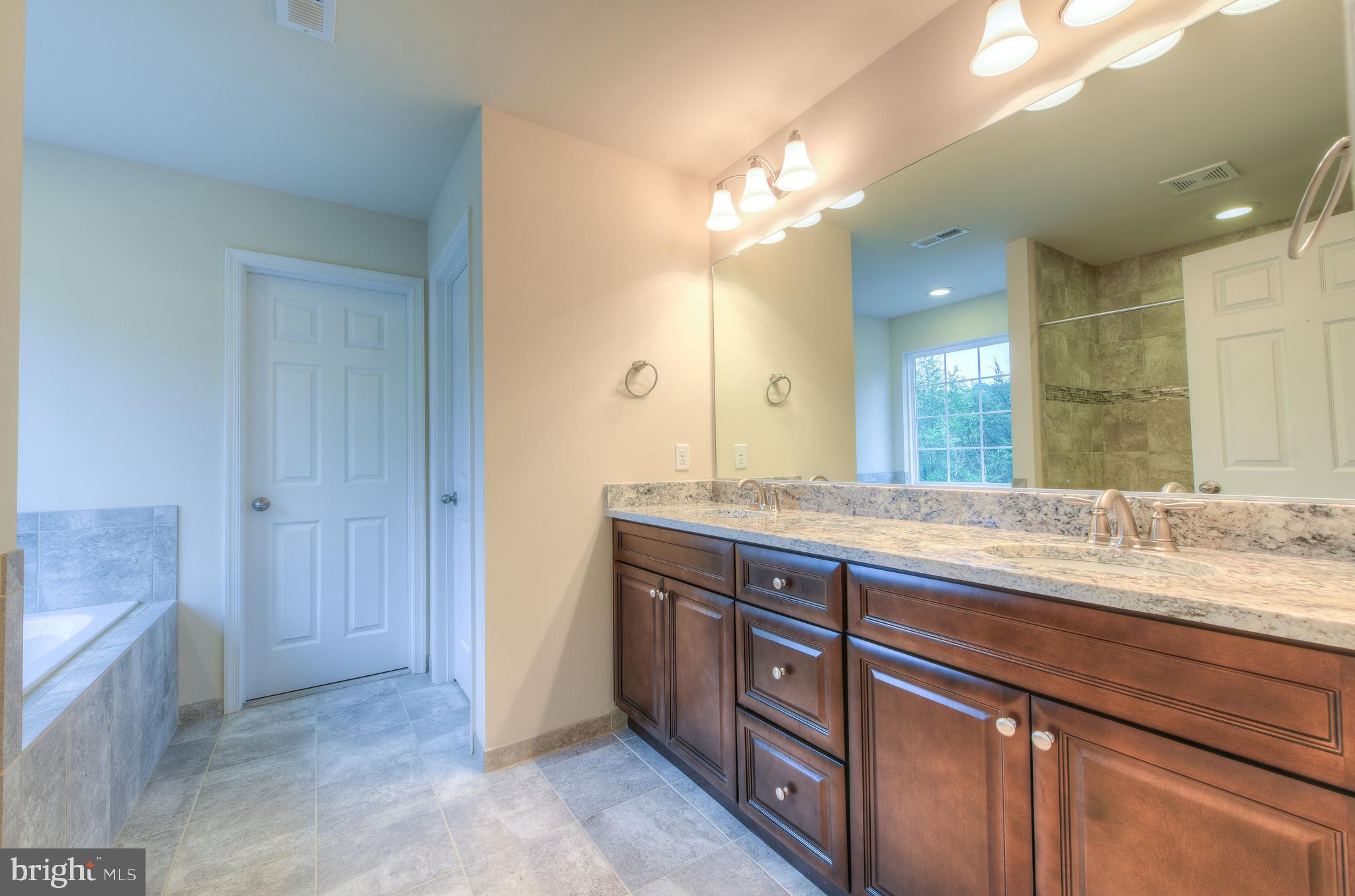 102 Monroe Street Locust Grove, VA 22508 - Photo 31 of 47 pics similar to house being built