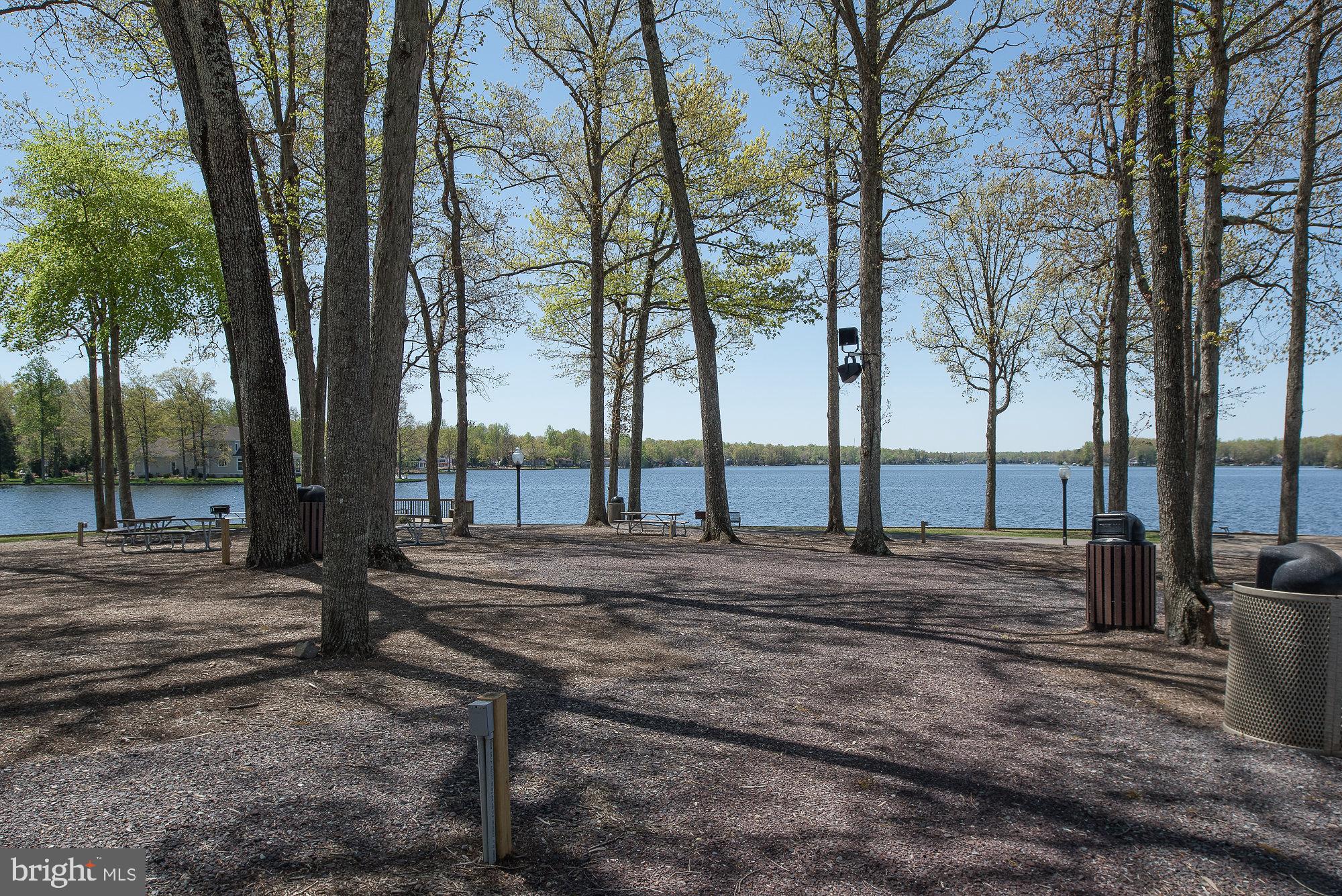 102 Monroe Street Locust Grove, VA 22508 - Photo 35 of 47 Scenic views throughout the neighborhood
