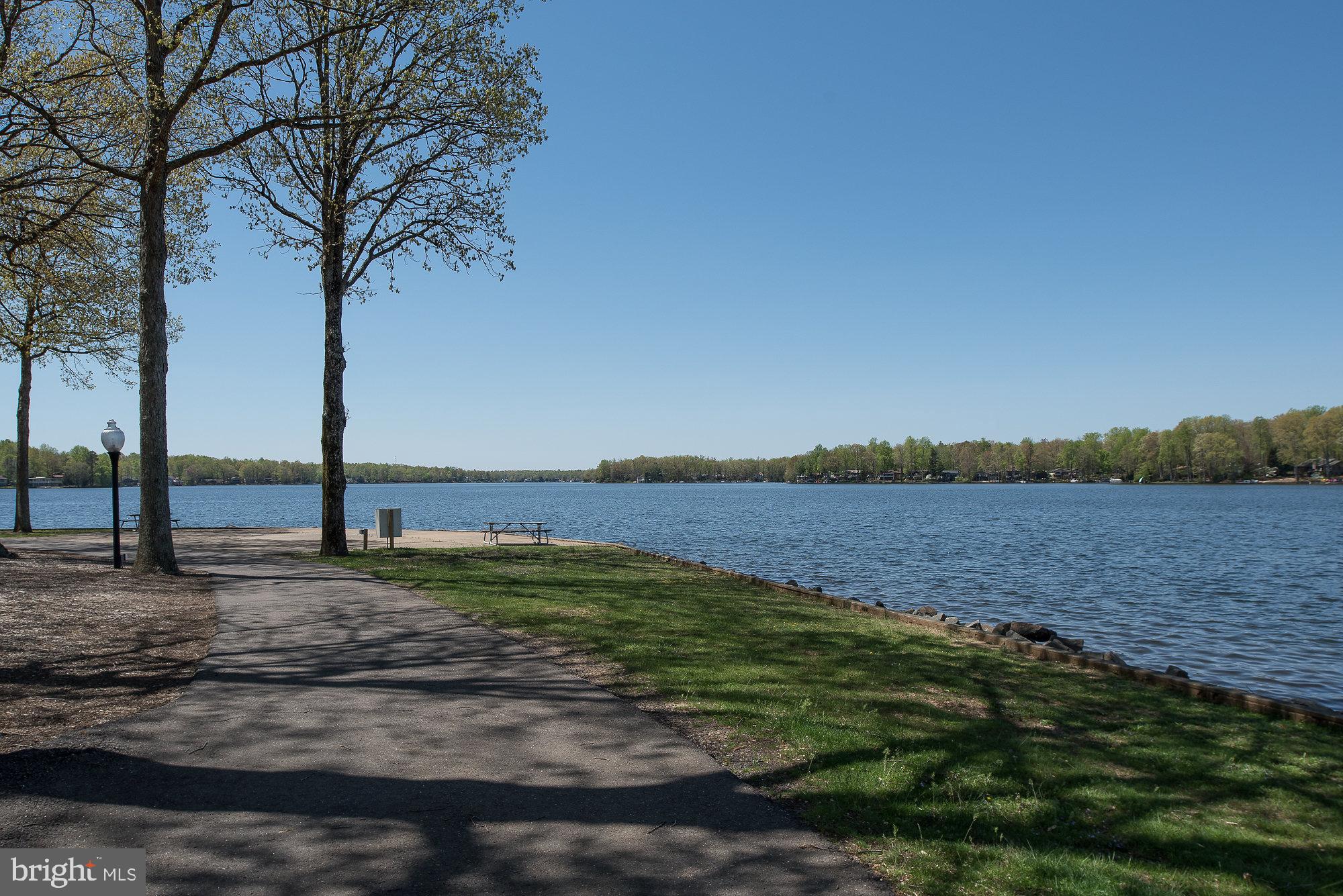 102 Monroe Street Locust Grove, VA 22508 - Photo 36 of 47 Scenic views throughout the neighborhood