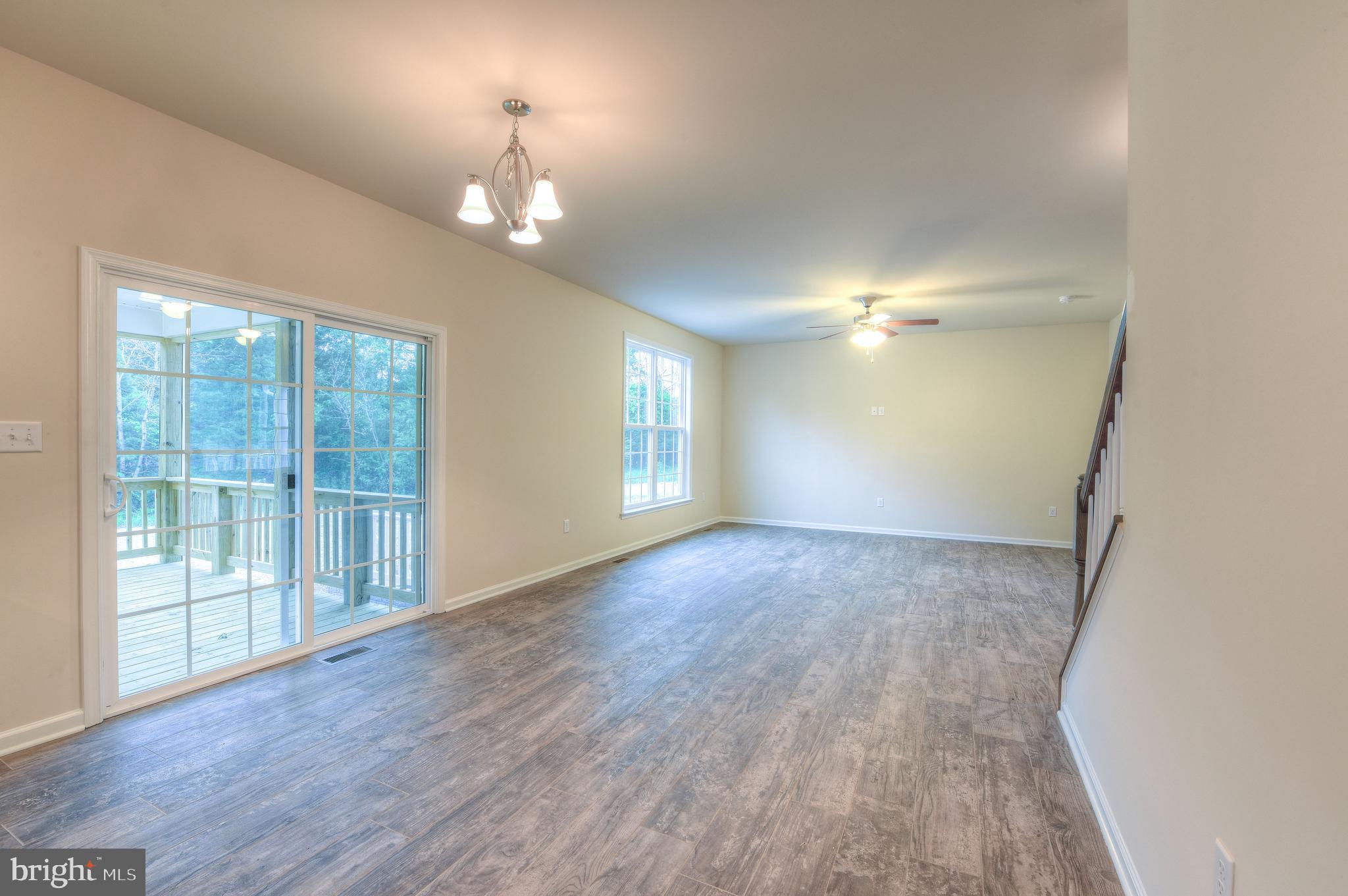 102 Monroe Street Locust Grove, VA 22508 - Photo 5 of 47 pics similar to house being built