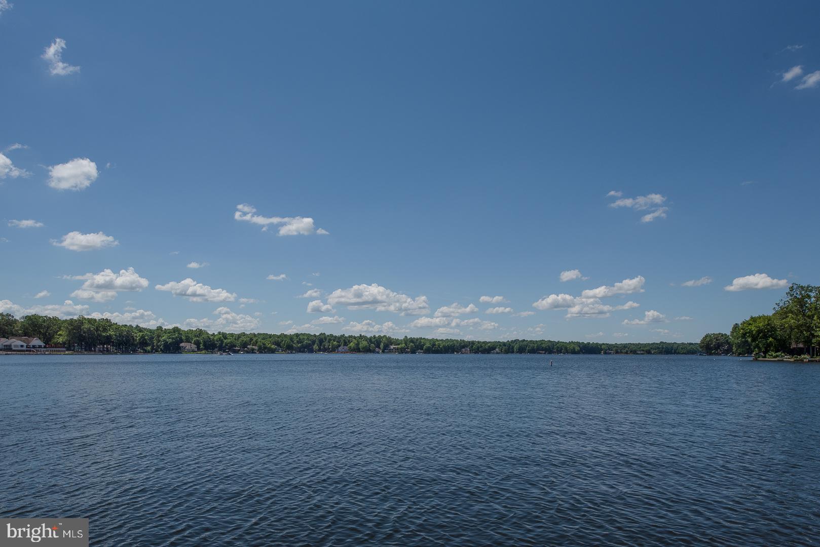 102 Monroe Street Locust Grove, VA 22508 - Photo 44 of 47 Lake-side Living at it's BEST!