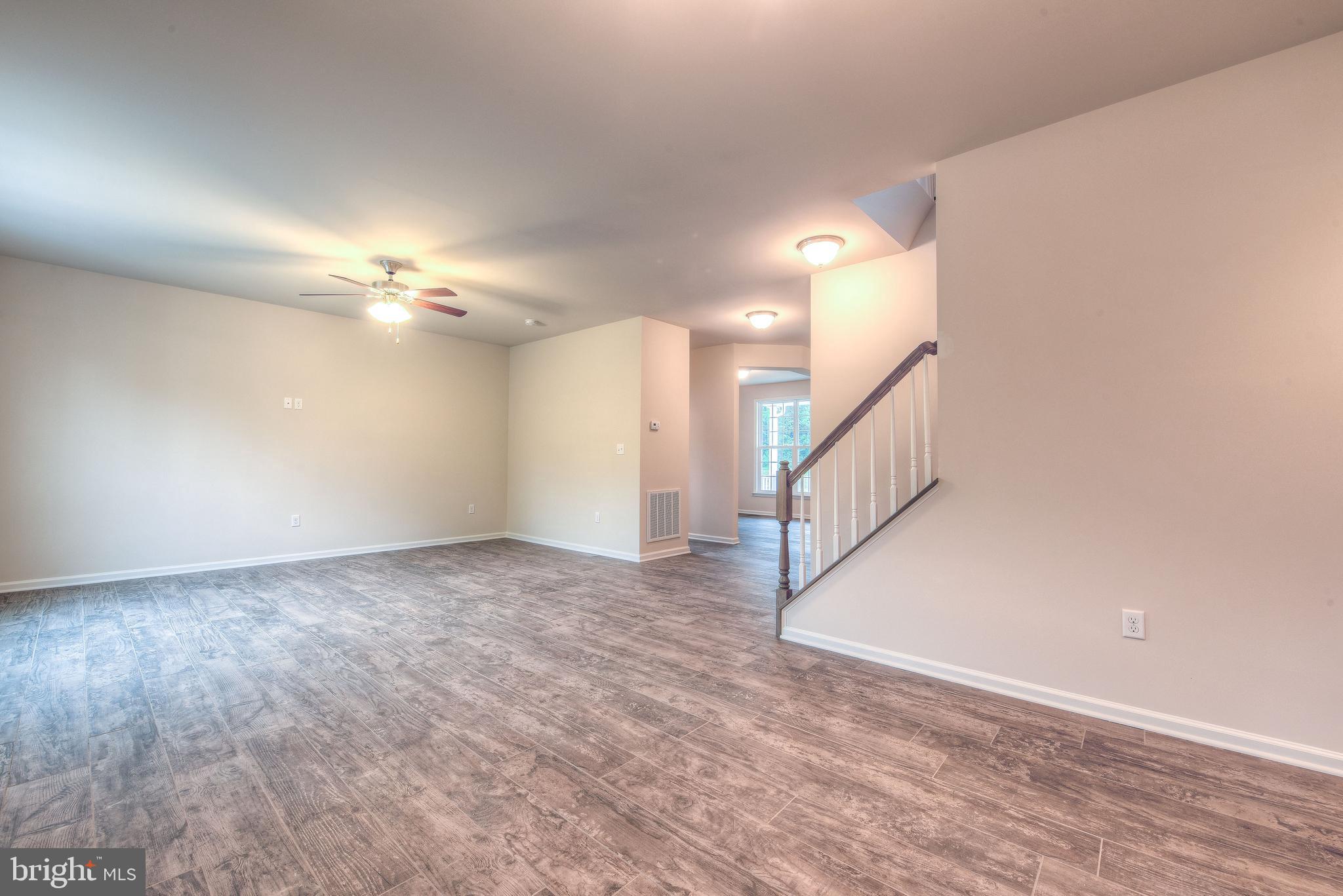 102 Monroe Street Locust Grove, VA 22508 - Photo 6 of 47 pics similar to house being built