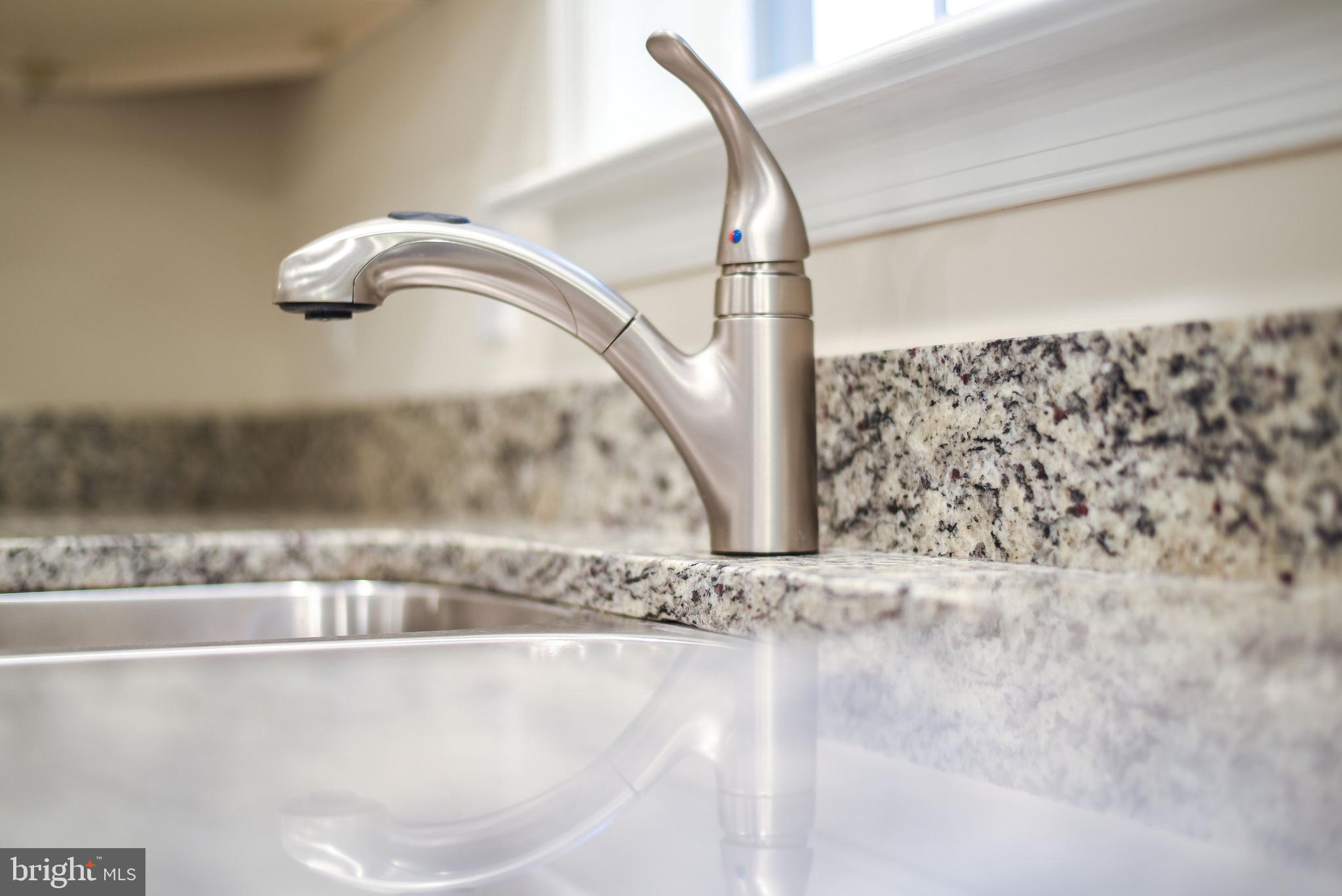 102 Monroe Street Locust Grove, VA 22508 - Photo 9 of 47 pics similar to house being built