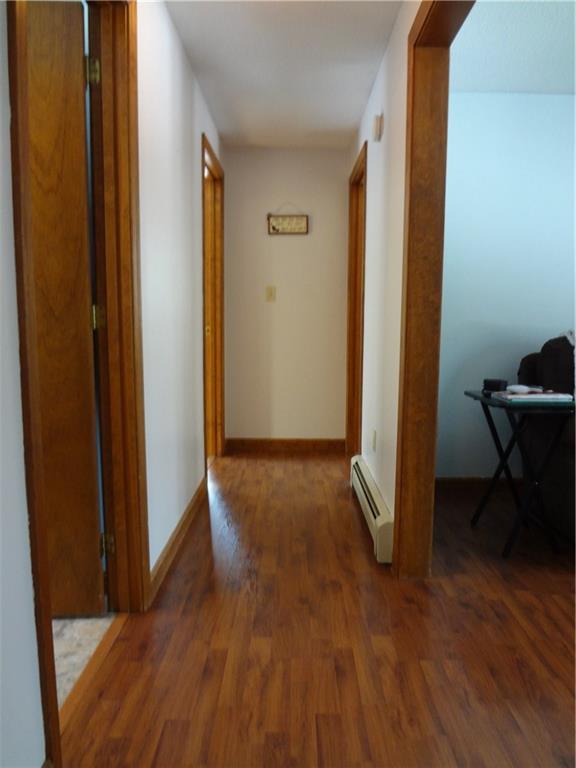 596 New Dam Road North Waterboro, ME 04061 - Photo 19 of 35 Photo