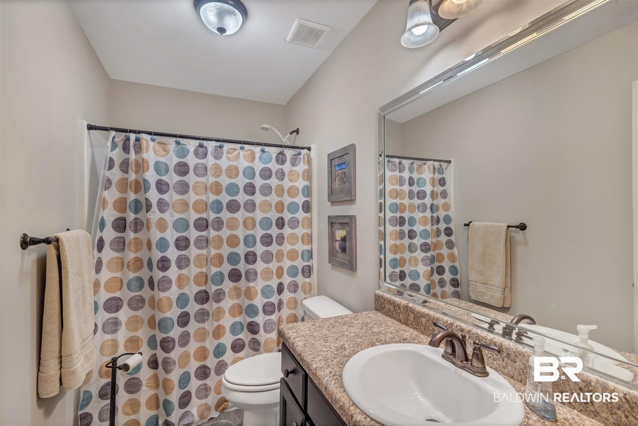 1395 Majesty Loop Foley, AL 36535 - Photo 17 of 23