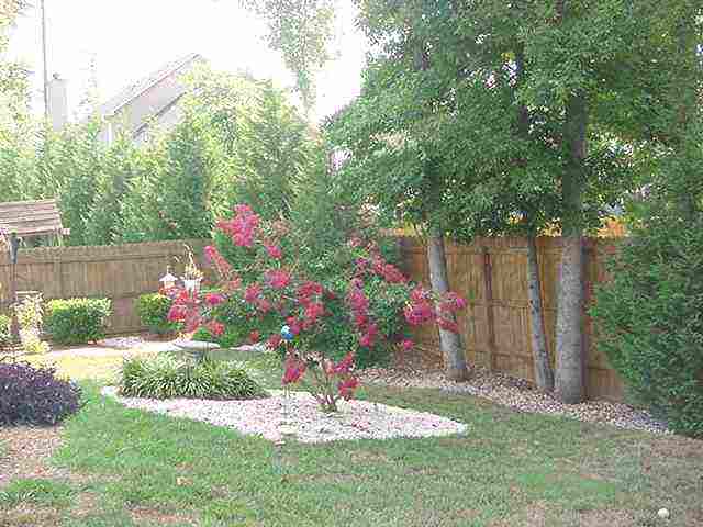6 Raleigh Court Simpsonville, SC 29681 - Photo 14 of 16 Gallery Image 14