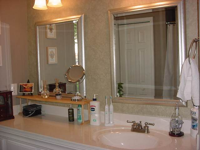 6 Raleigh Court Simpsonville, SC 29681 - Photo 8 of 16 Gallery Image 8