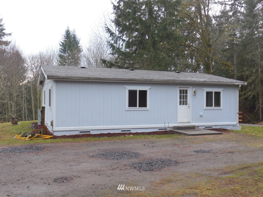 5414 Bulman Road Southeast Port Orchard, WA 98366 - Photo 1 of 24 Gallery Image 1