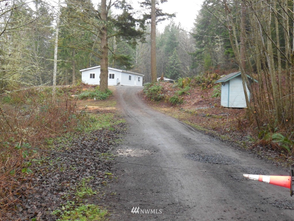 5414 Bulman Road Southeast Port Orchard, WA 98366 - Photo 2 of 24 Gallery Image 2