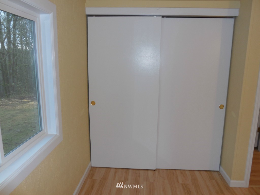 5414 Bulman Road Southeast Port Orchard, WA 98366 - Photo 15 of 24 Gallery Image 15