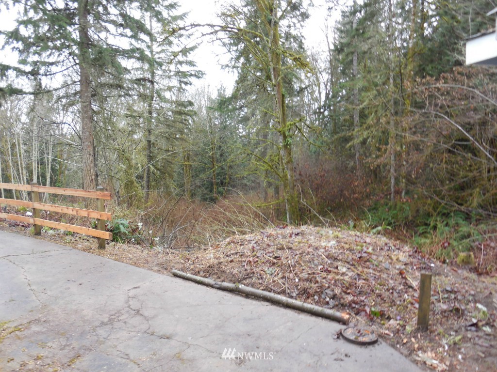 5414 Bulman Road Southeast Port Orchard, WA 98366 - Photo 18 of 24 Gallery Image 18