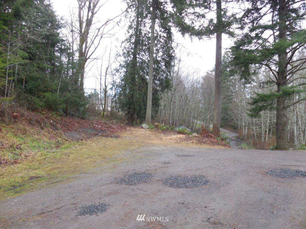5414 Bulman Road Southeast Port Orchard, WA 98366 - Photo 19 of 24 Gallery Image 19