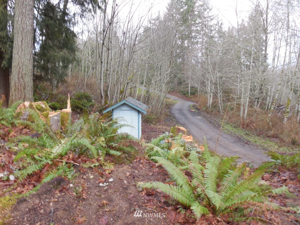5414 Bulman Road Southeast Port Orchard, WA 98366 - Photo 20 of 24 Gallery Image 20