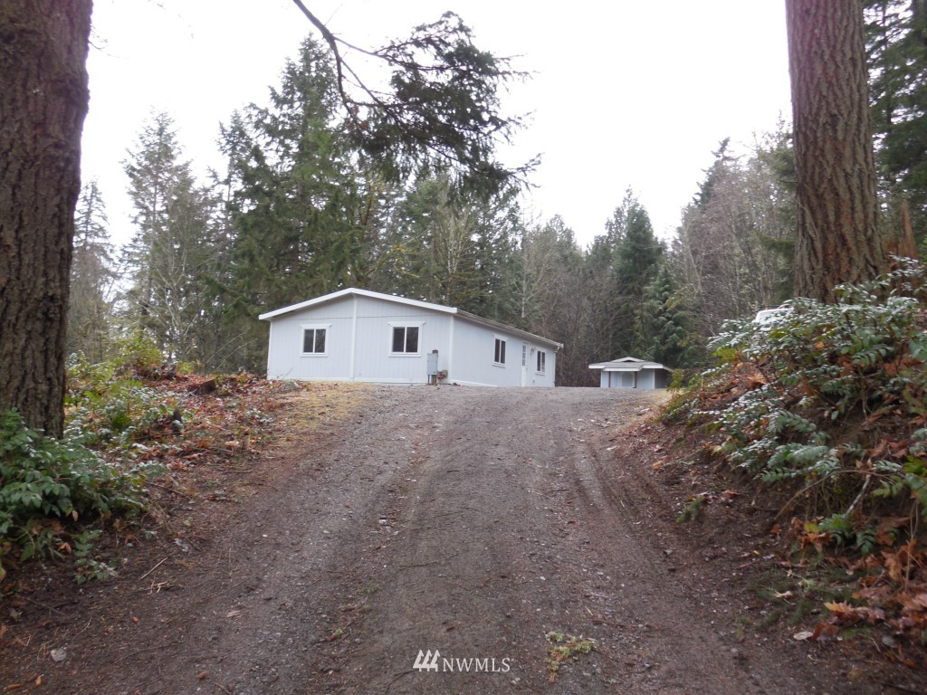 5414 Bulman Road Southeast Port Orchard, WA 98366 - Photo 23 of 24 Gallery Image 23