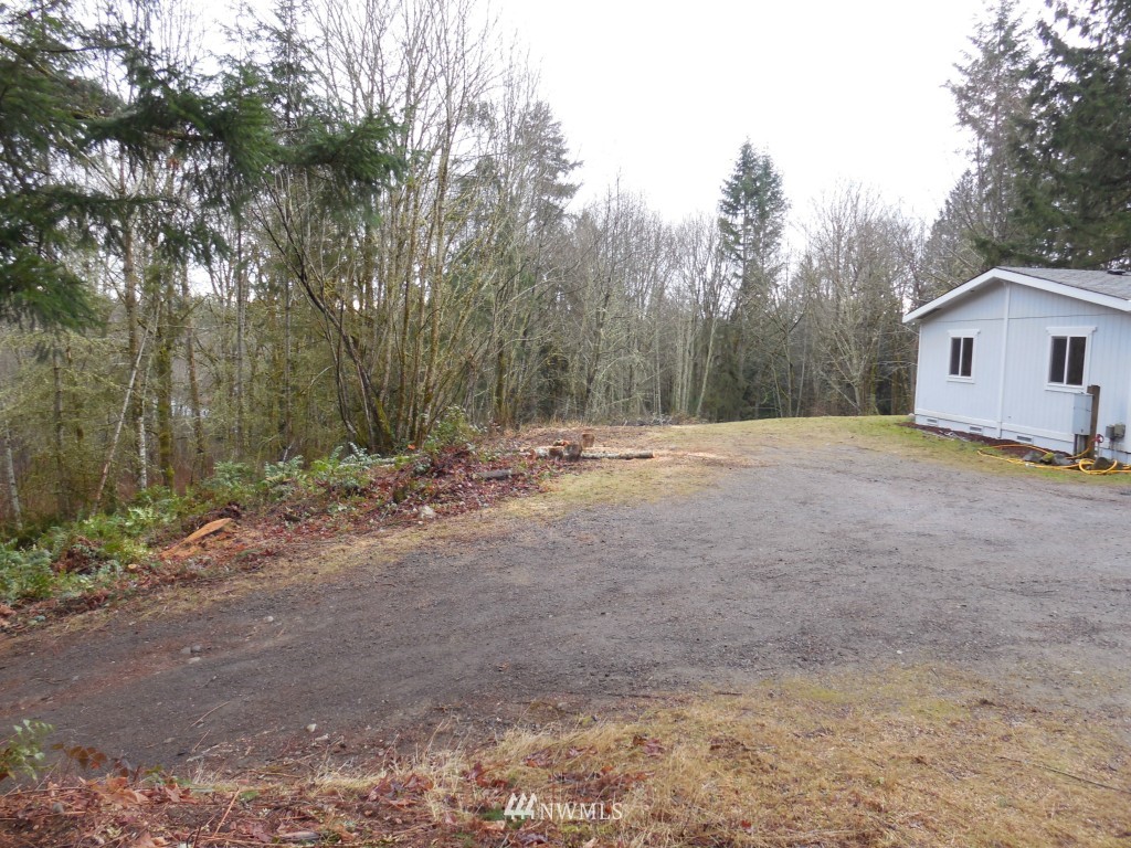 5414 Bulman Road Southeast Port Orchard, WA 98366 - Photo 24 of 24 Gallery Image 24