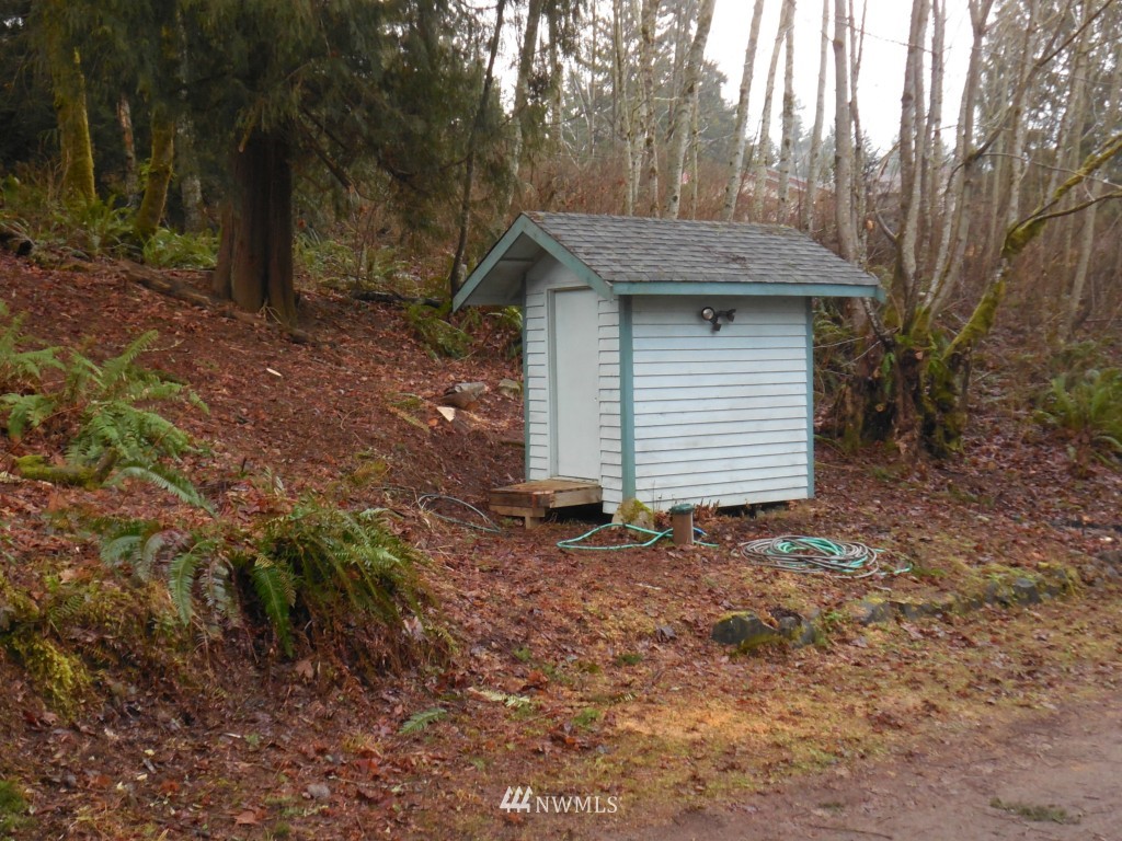 5414 Bulman Road Southeast Port Orchard, WA 98366 - Photo 4 of 24 Gallery Image 4