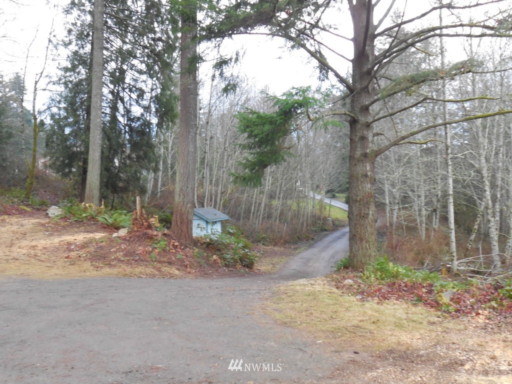 5414 Bulman Road Southeast Port Orchard, WA 98366 - Photo 5 of 24 Gallery Image 5