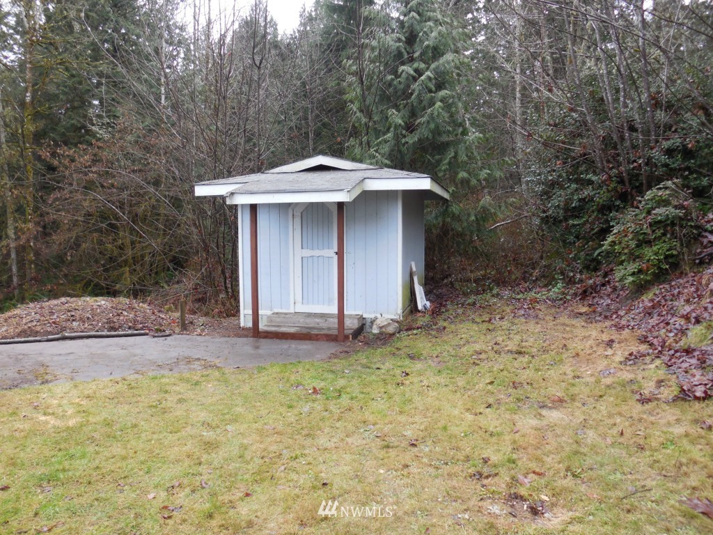 5414 Bulman Road Southeast Port Orchard, WA 98366 - Photo 6 of 24 Gallery Image 6