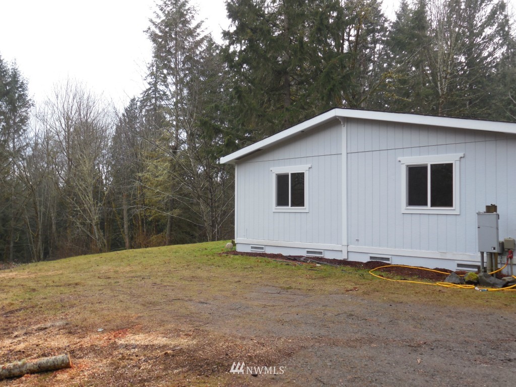 5414 Bulman Road Southeast Port Orchard, WA 98366 - Photo 7 of 24 Gallery Image 7