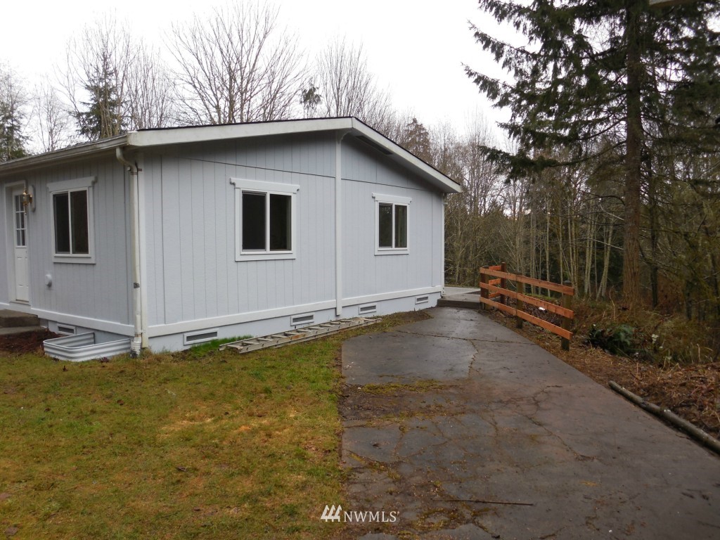 5414 Bulman Road Southeast Port Orchard, WA 98366 - Photo 8 of 24 Gallery Image 8