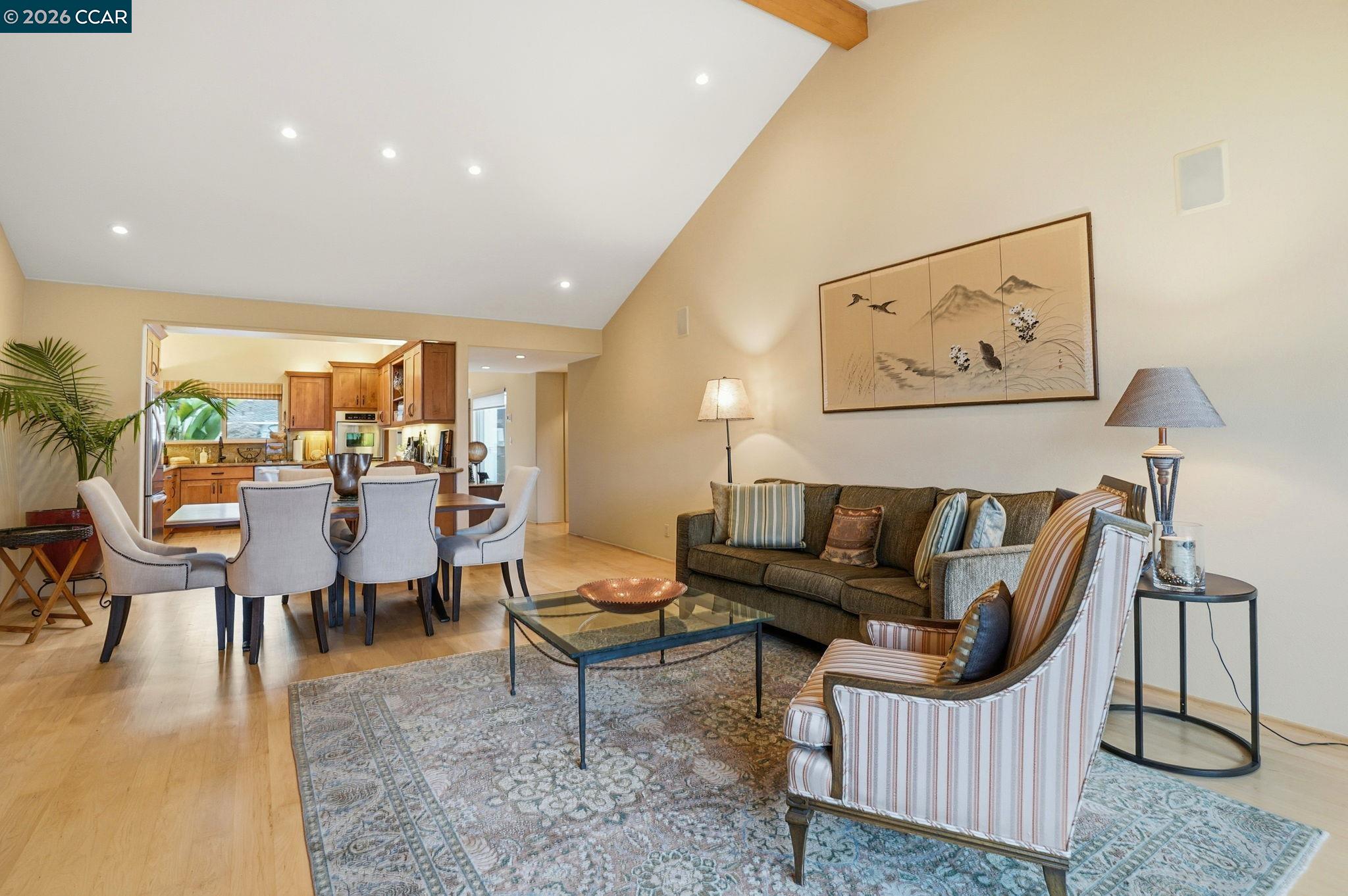 1988 St George Road Danville, CA 94526 - Photo 11 of 42