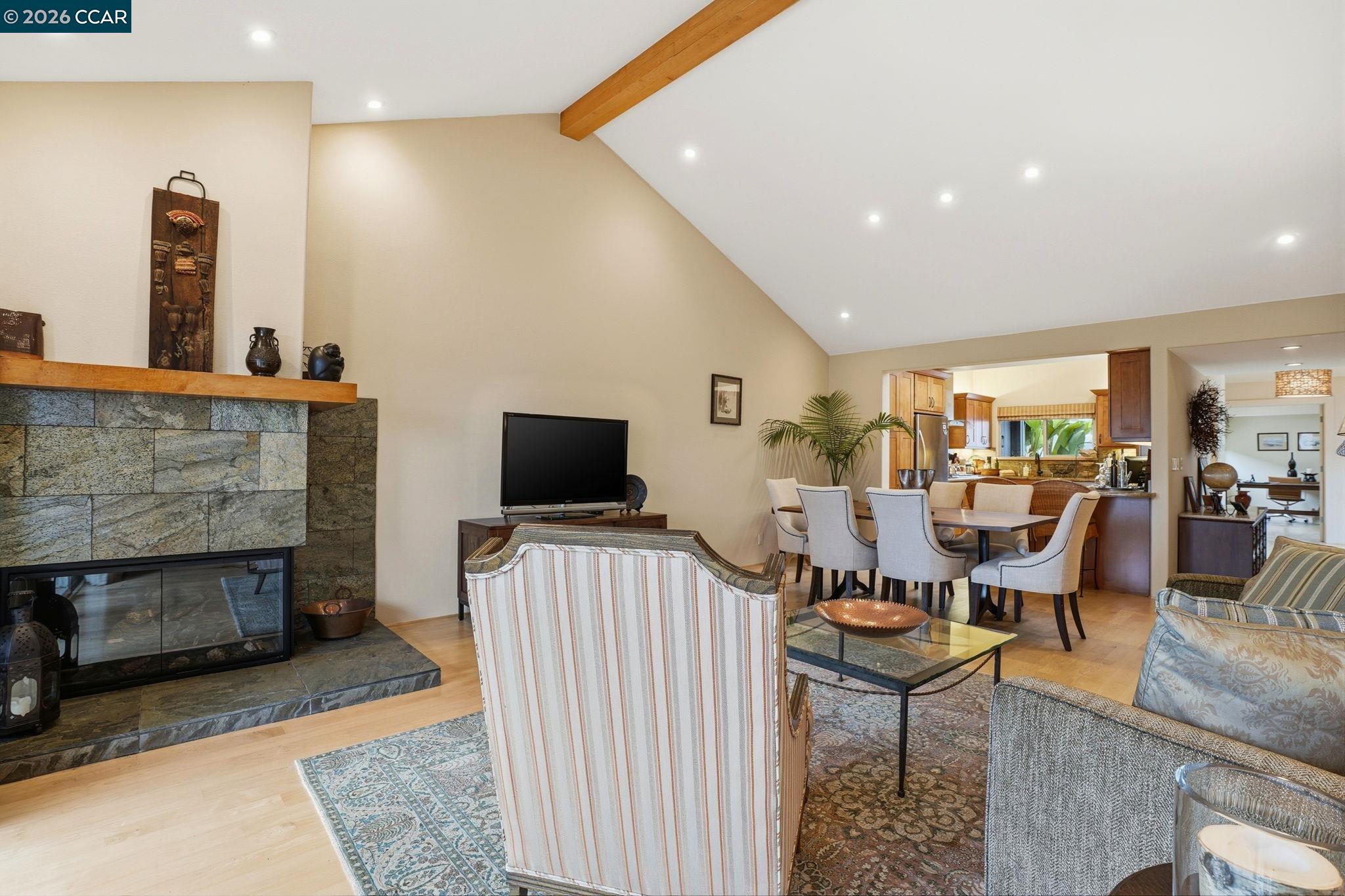 1988 St George Road Danville, CA 94526 - Photo 12 of 42