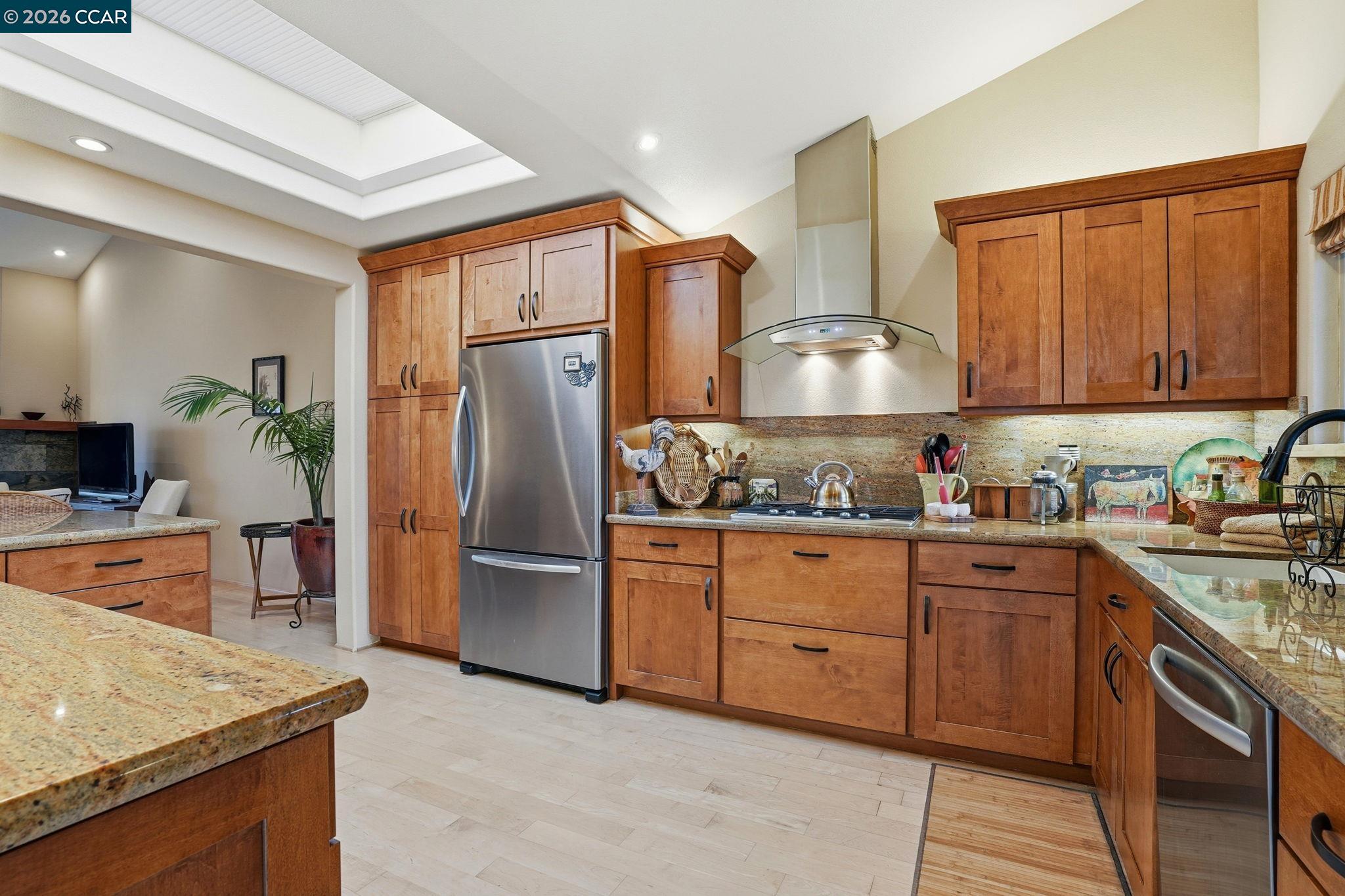 1988 St George Road Danville, CA 94526 - Photo 13 of 42