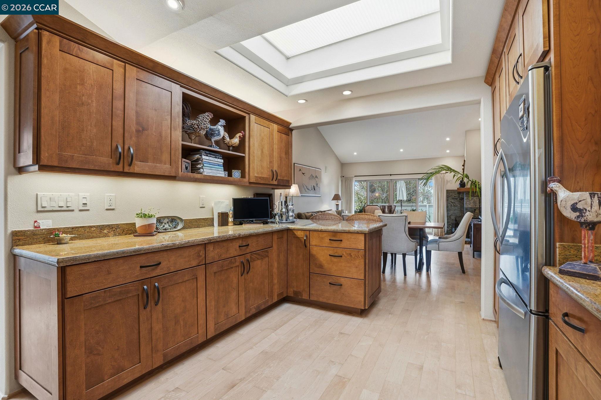 1988 St George Road Danville, CA 94526 - Photo 14 of 42