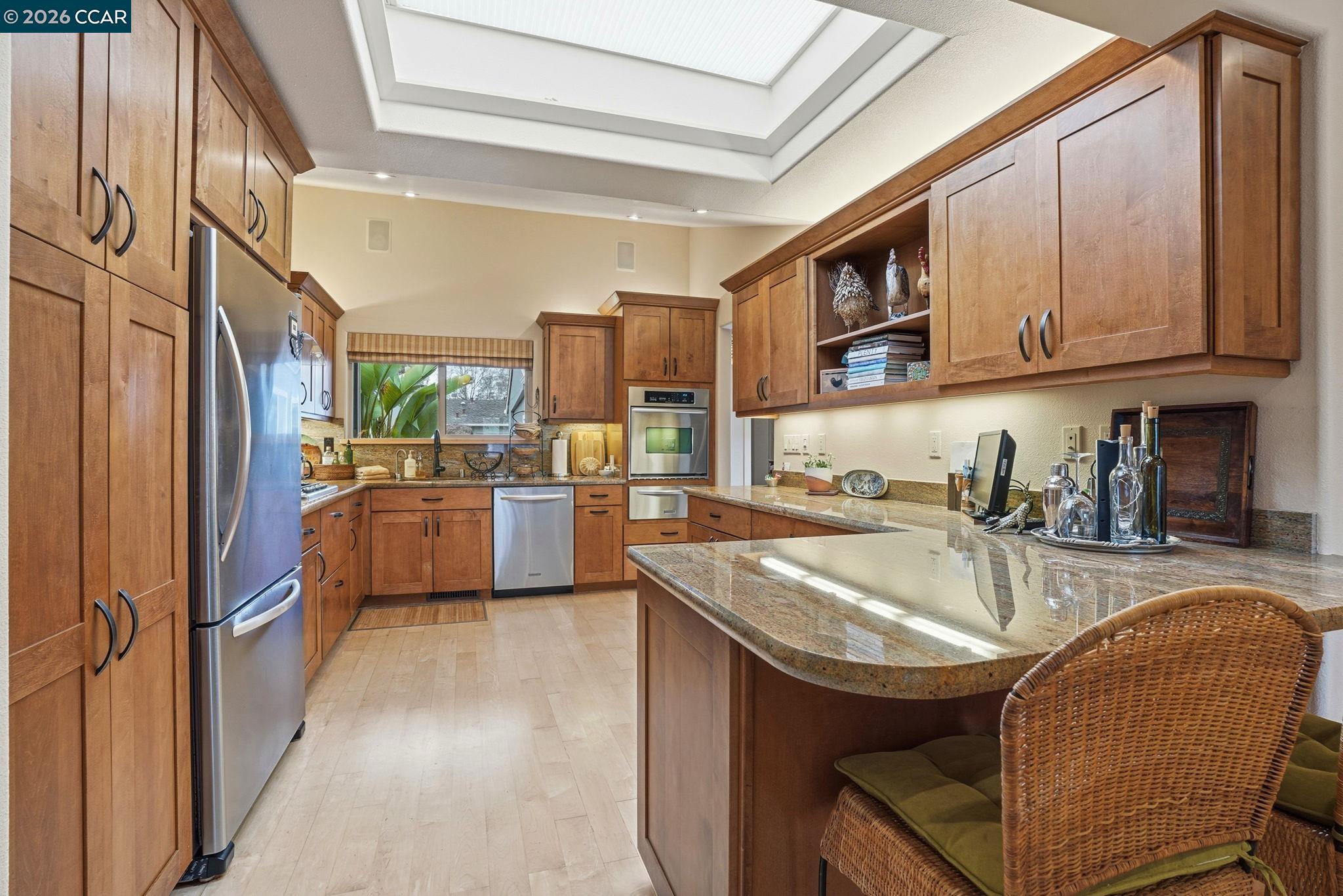 1988 St George Road Danville, CA 94526 - Photo 15 of 42