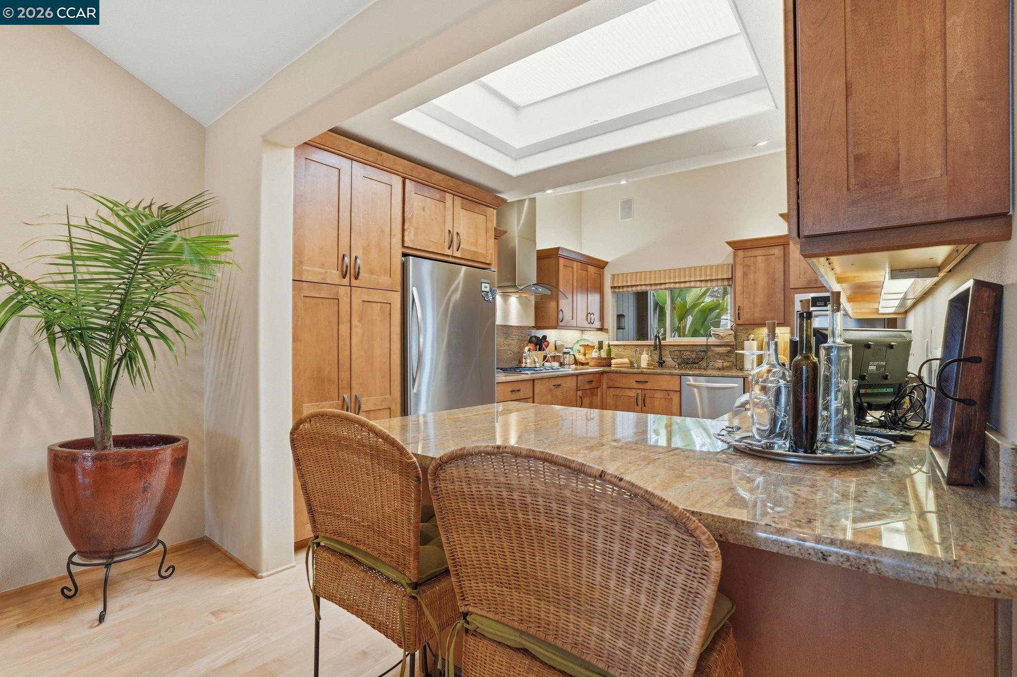 1988 St George Road Danville, CA 94526 - Photo 16 of 42