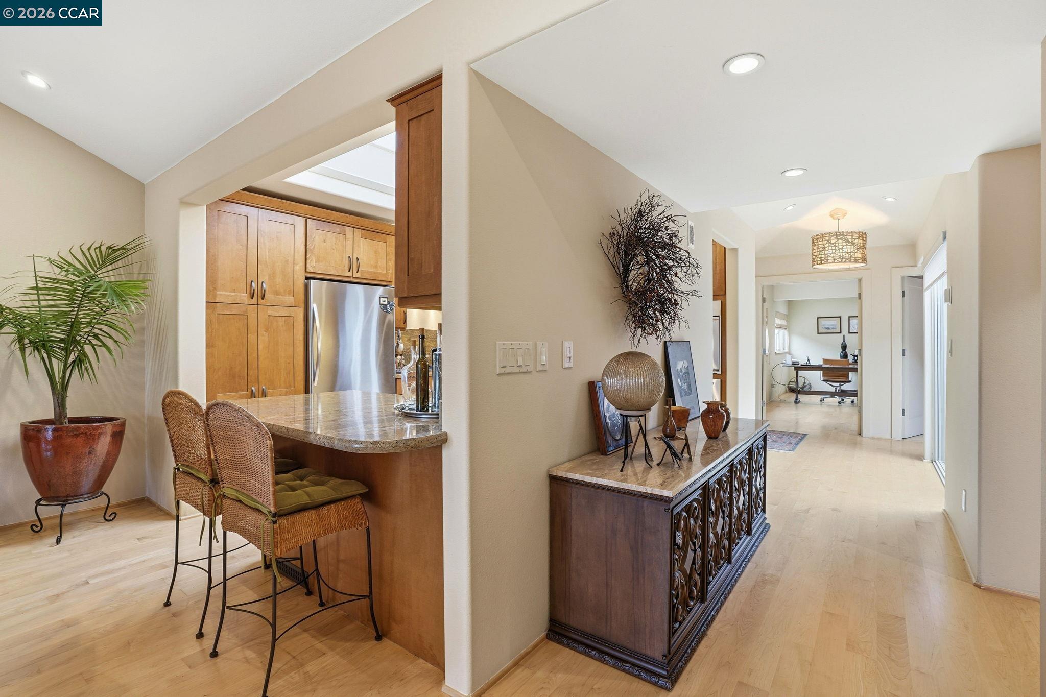 1988 St George Road Danville, CA 94526 - Photo 17 of 42