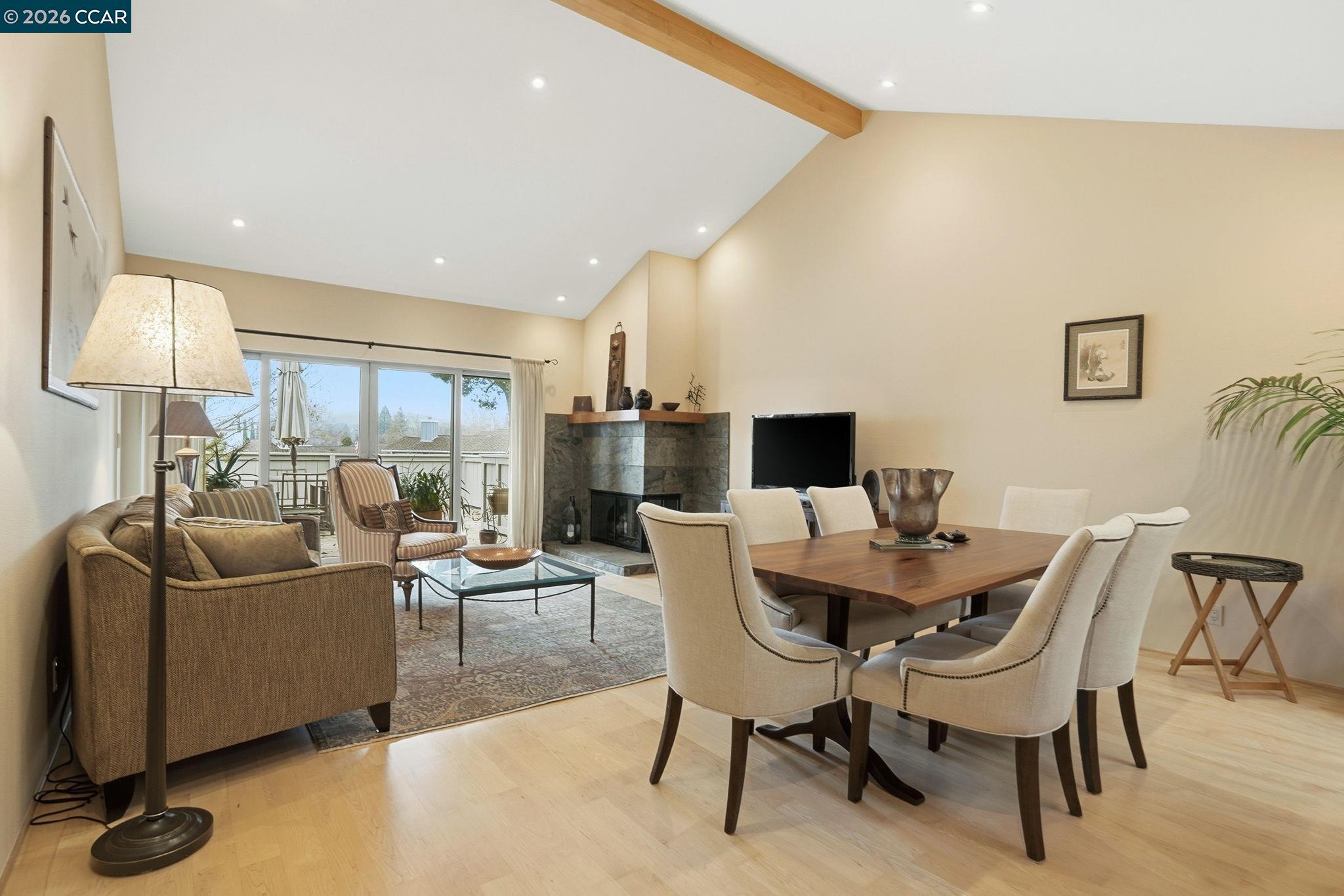 1988 St George Road Danville, CA 94526 - Photo 18 of 42