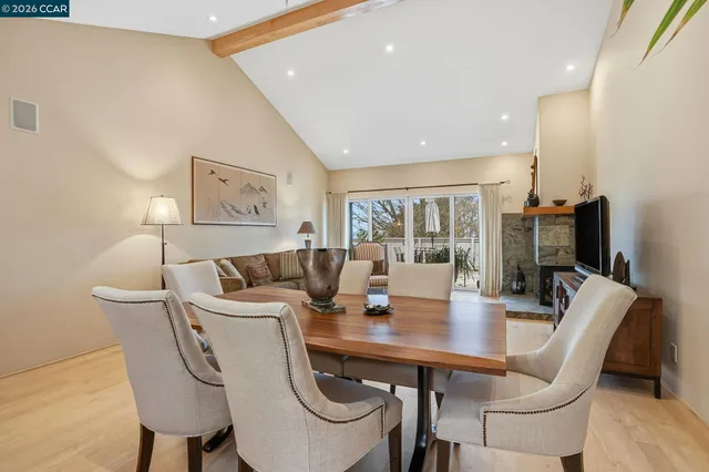 $1,100,000 | 1988 St George Road, Danville, CA 94526