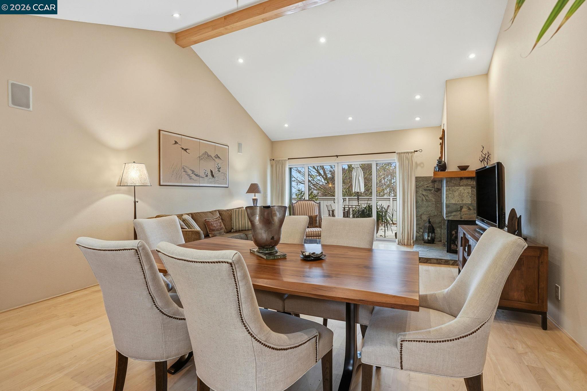 1988 St George Road Danville, CA 94526 - Photo 19 of 42