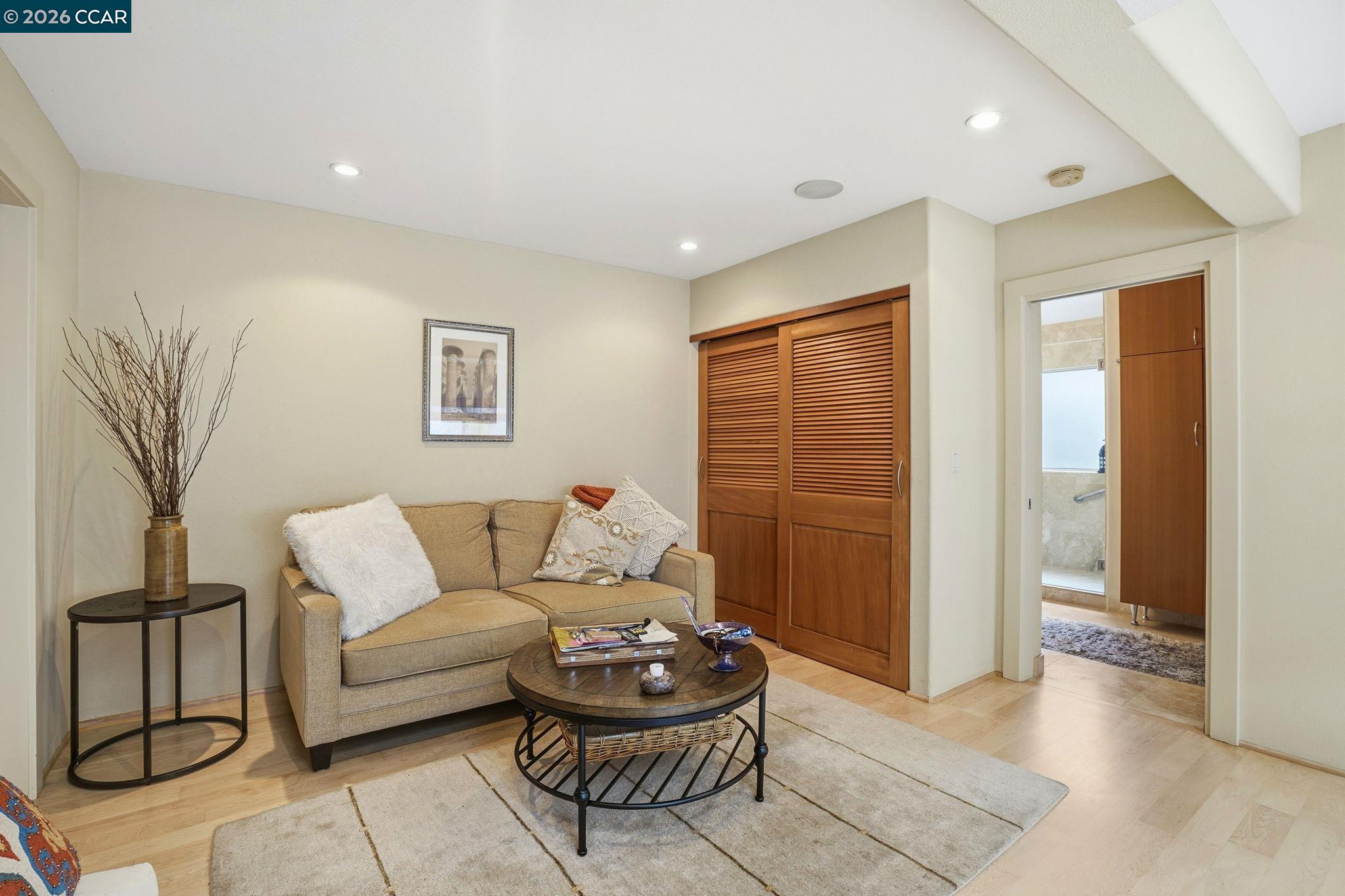 1988 St George Road Danville, CA 94526 - Photo 20 of 42