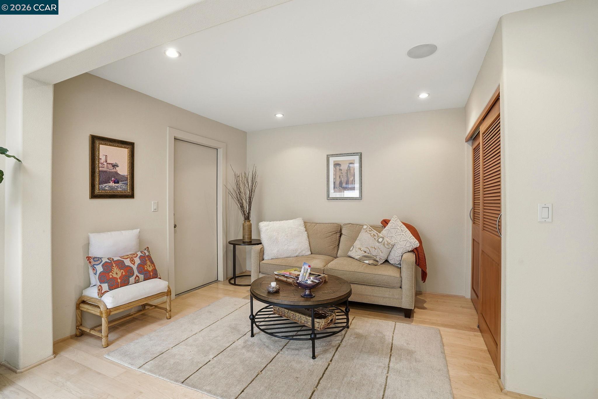 1988 St George Road Danville, CA 94526 - Photo 22 of 42