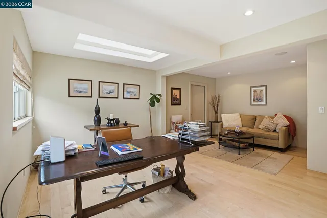 $1,100,000 | 1988 St George Road, Danville, CA 94526