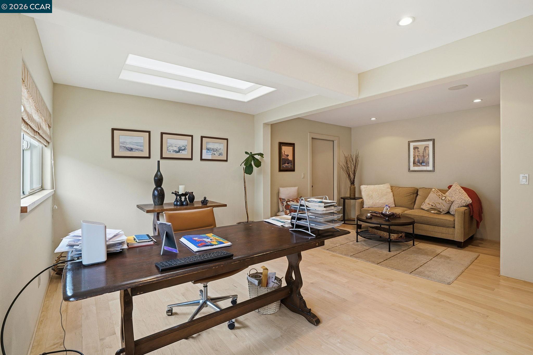 1988 St George Road Danville, CA 94526 - Photo 23 of 42