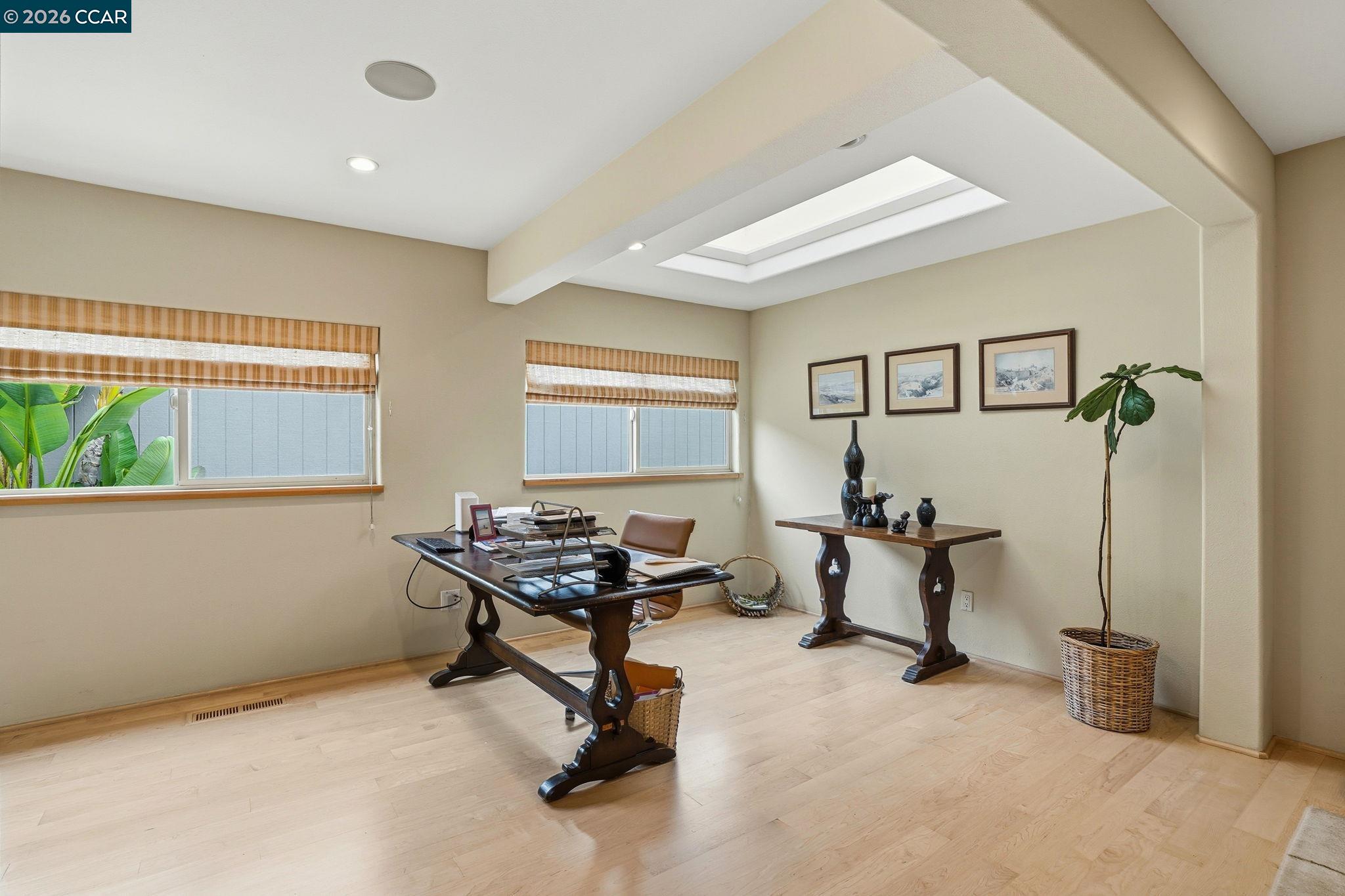 1988 St George Road Danville, CA 94526 - Photo 24 of 42