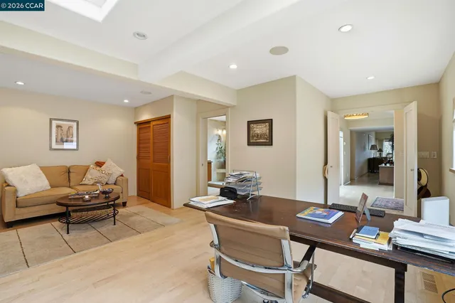 $1,100,000 | 1988 St George Road, Danville, CA 94526