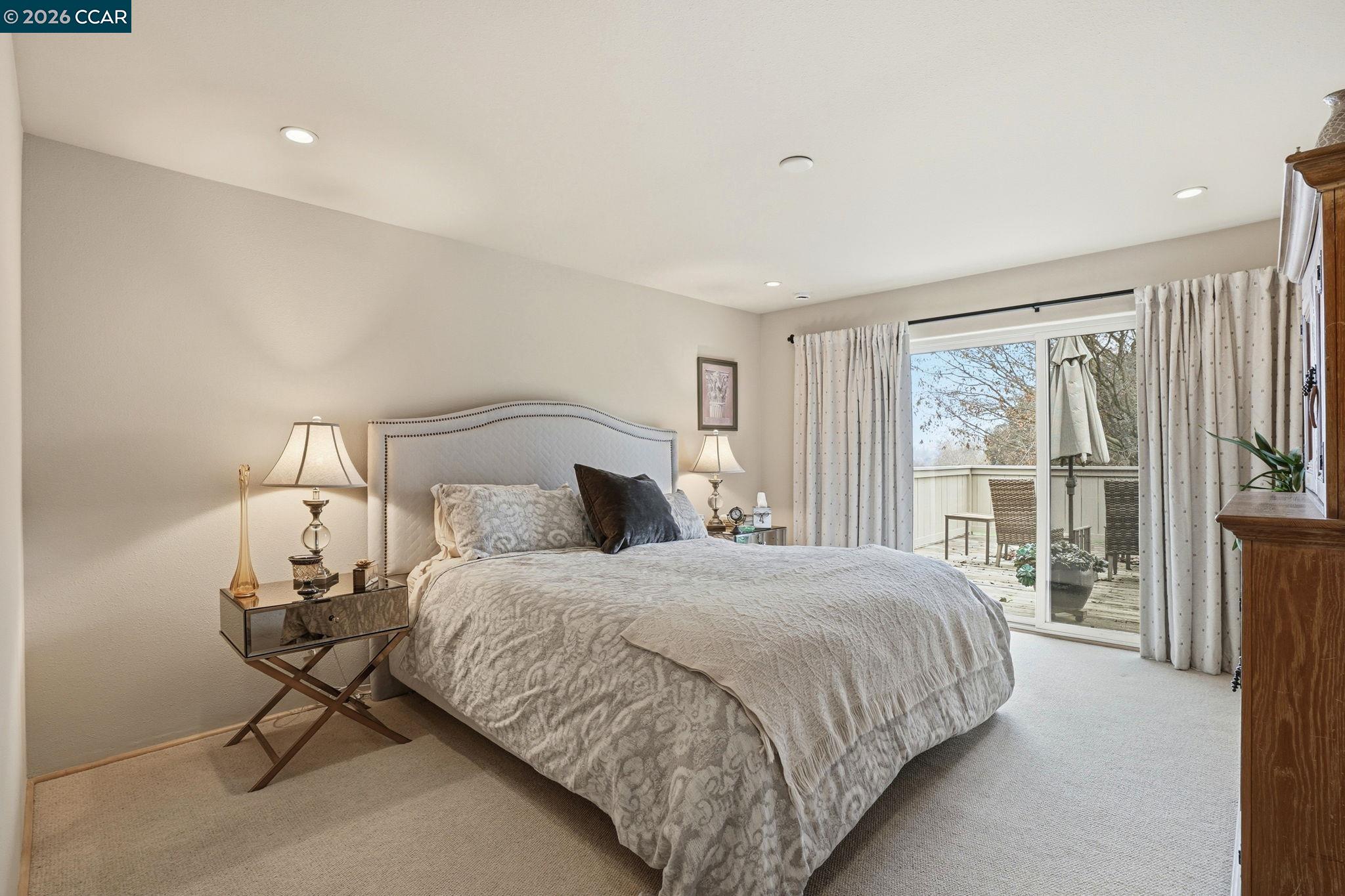 1988 St George Road Danville, CA 94526 - Photo 26 of 42