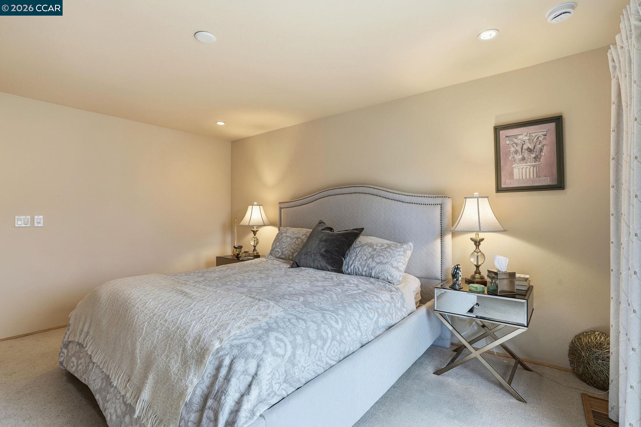 1988 St George Road Danville, CA 94526 - Photo 27 of 42