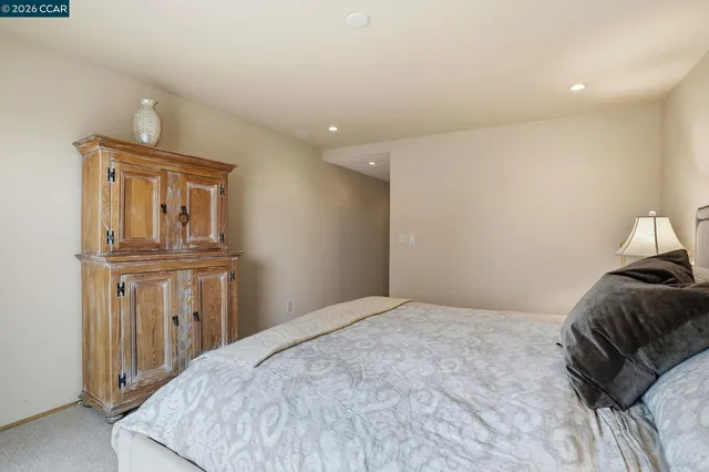 $1,100,000 | 1988 St George Road, Danville, CA 94526