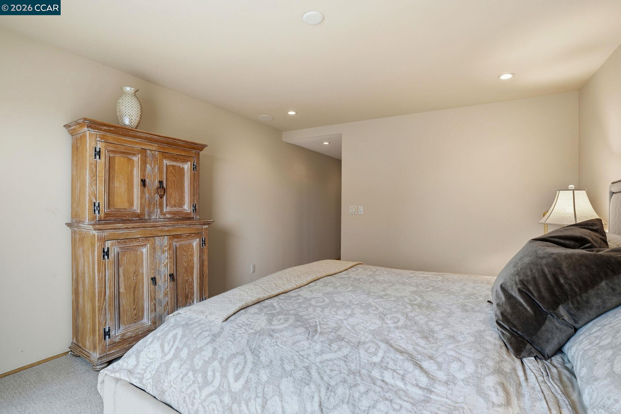 1988 St George Road Danville, CA 94526 - Photo 28 of 42