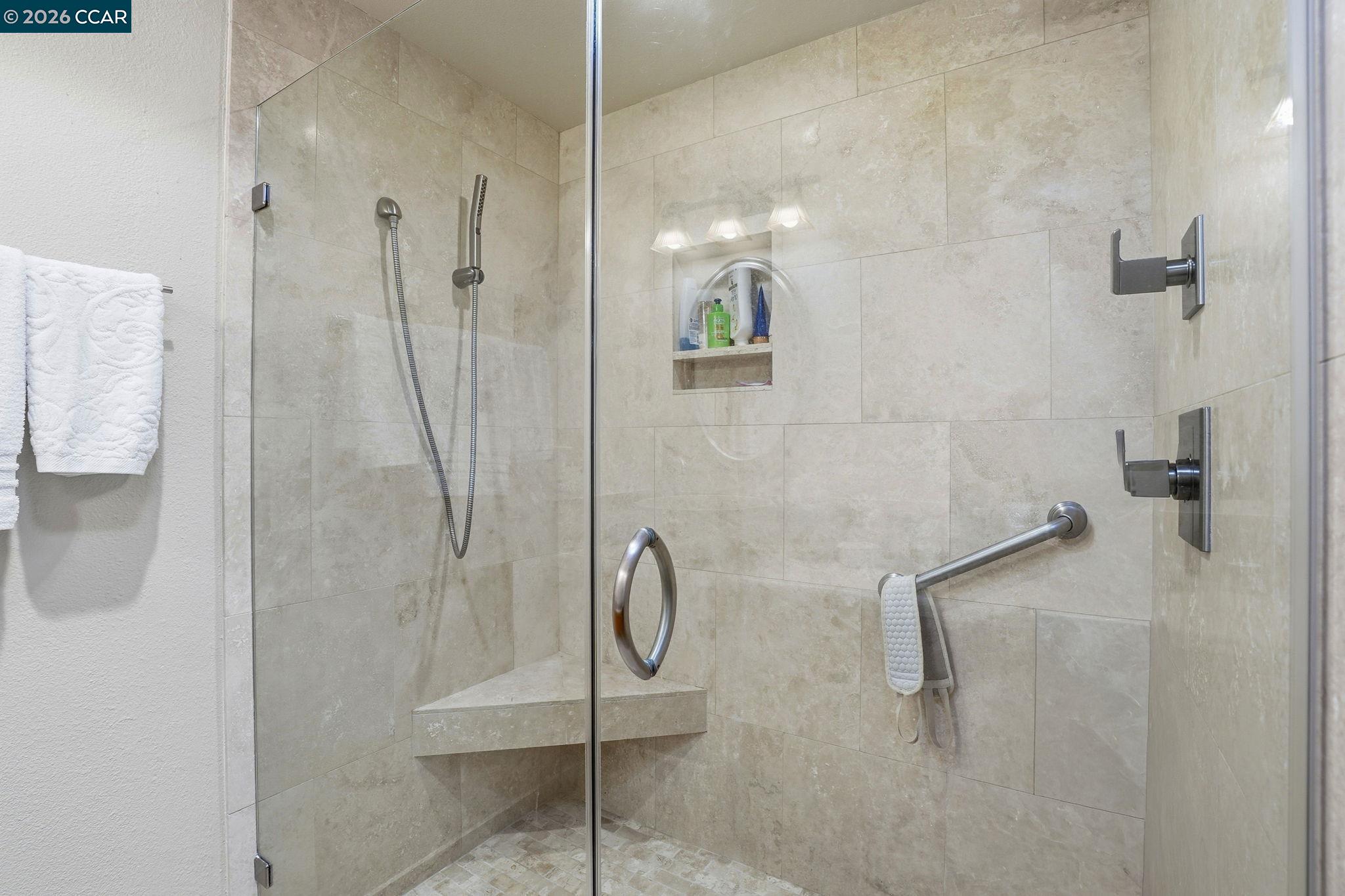 1988 St George Road Danville, CA 94526 - Photo 30 of 42