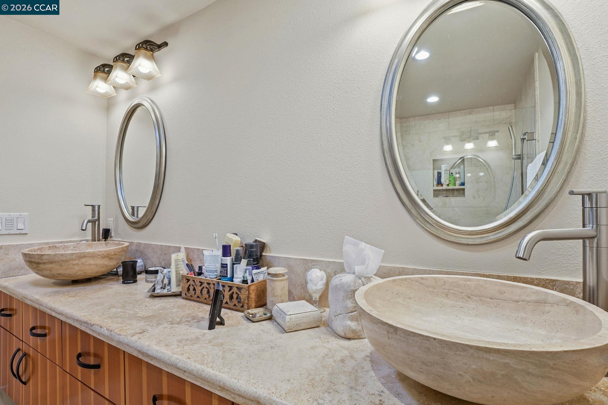 1988 St George Road Danville, CA 94526 - Photo 31 of 42