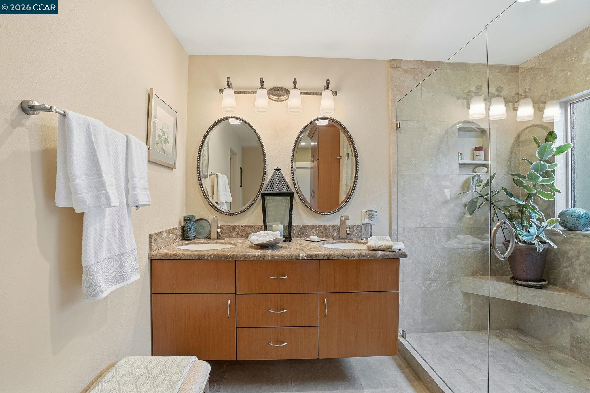 1988 St George Road Danville, CA 94526 - Photo 33 of 42