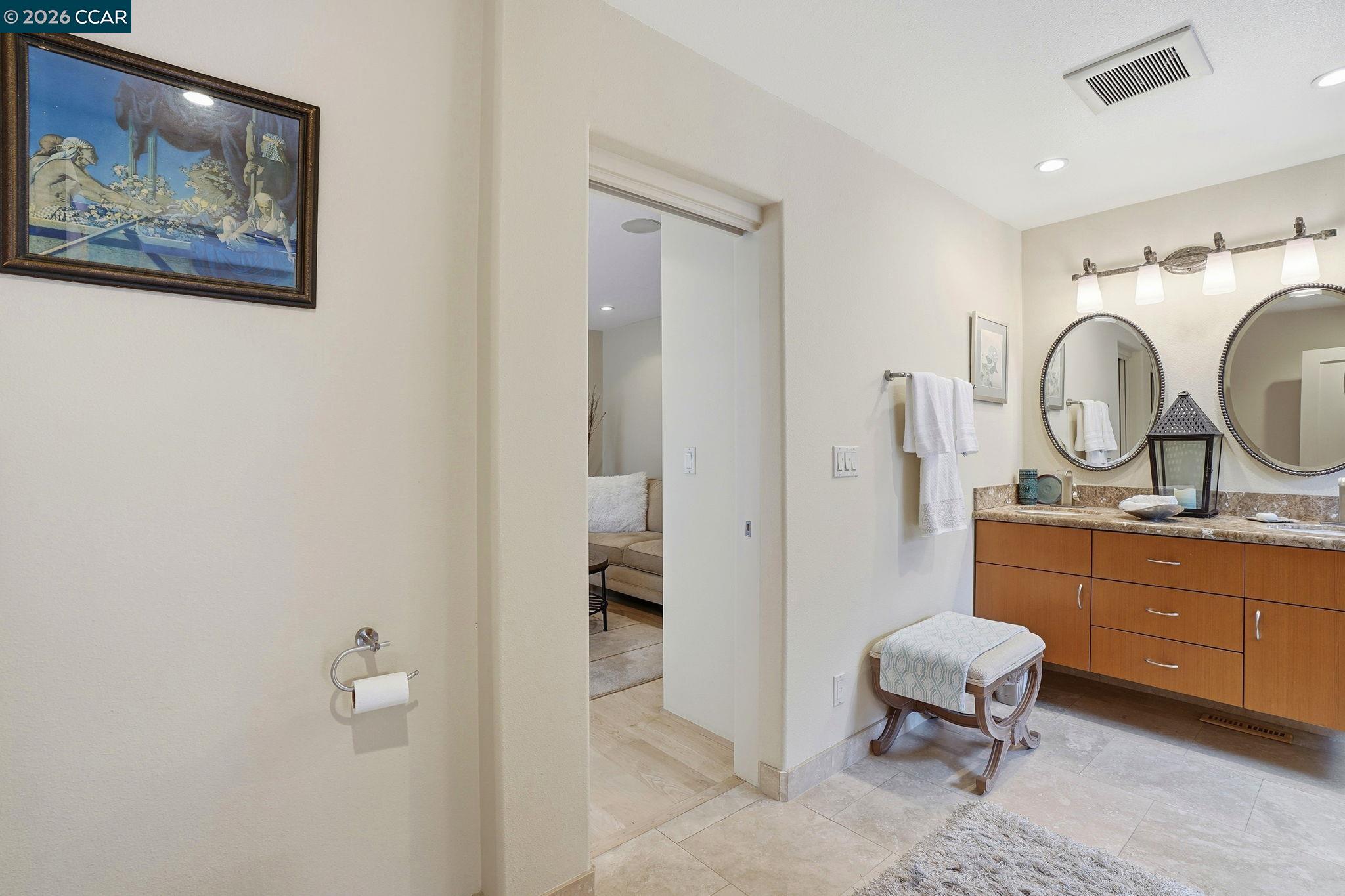 1988 St George Road Danville, CA 94526 - Photo 34 of 42