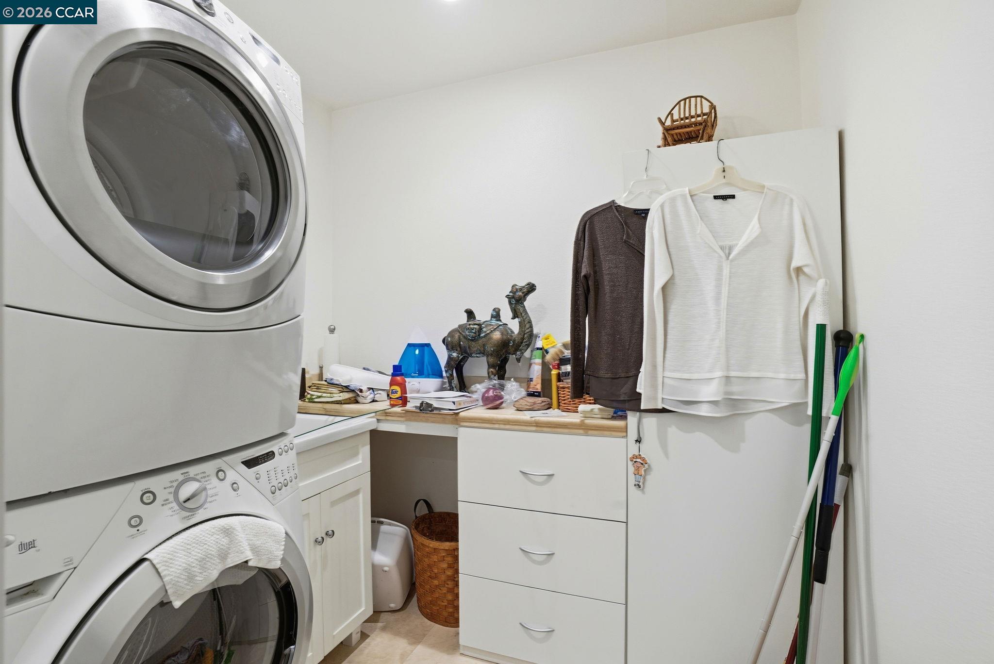 1988 St George Road Danville, CA 94526 - Photo 35 of 42