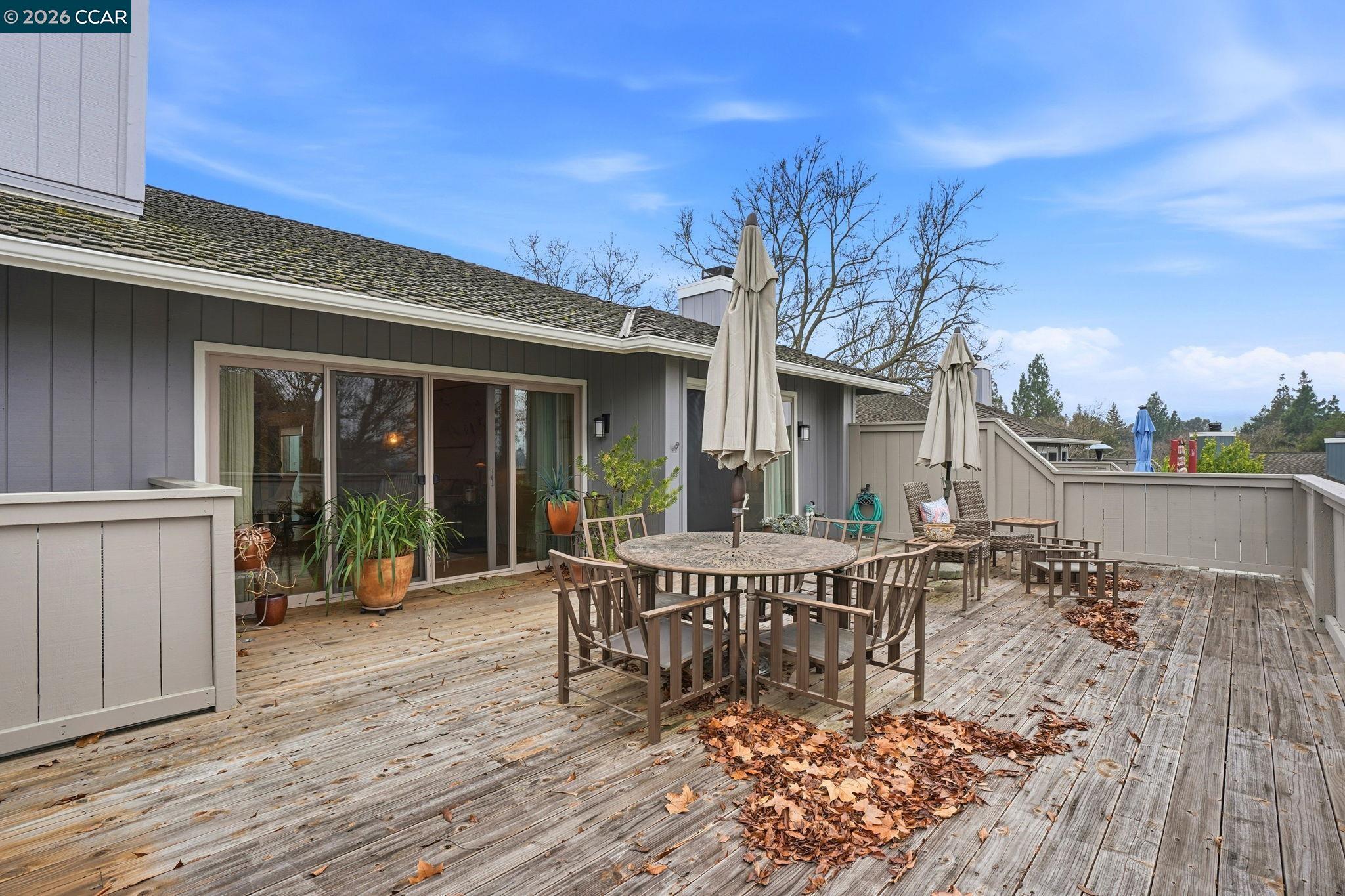 1988 St George Road Danville, CA 94526 - Photo 37 of 42